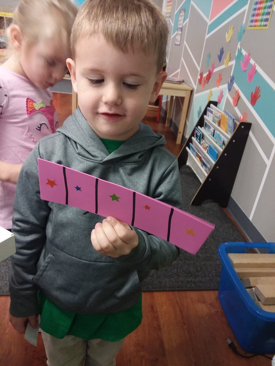 MsHeatherlps1's tweet photo. We are Reviewing  our 5 frames .Today we made our own! https://t.co/OFfblueINV