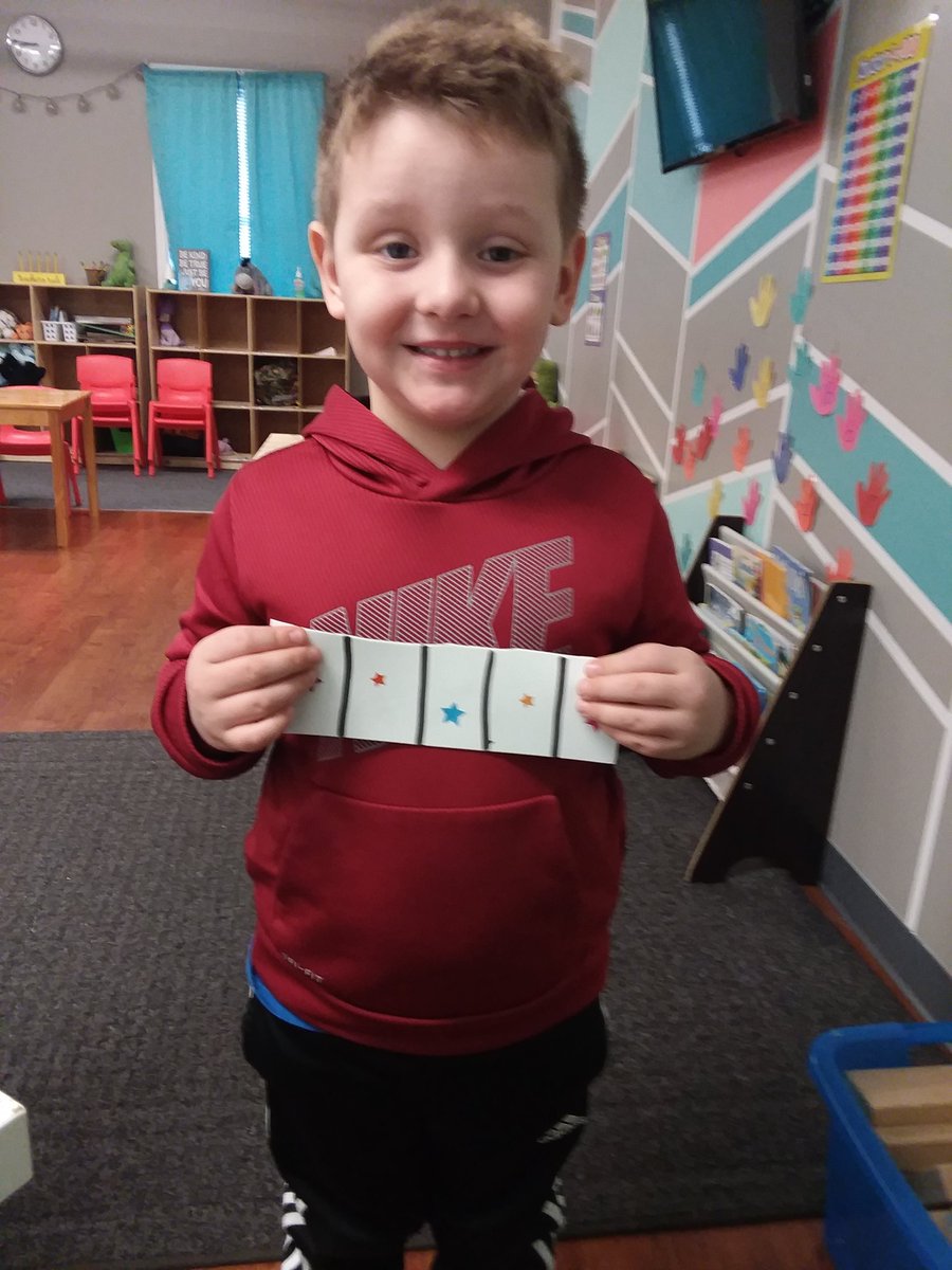 MsHeatherlps1's tweet photo. We are Reviewing  our 5 frames .Today we made our own! https://t.co/OFfblueINV