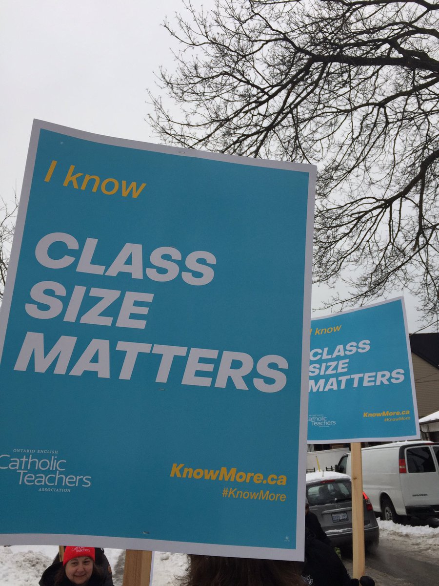 Ms P, EdD (@piotrok) on Twitter photo #cutshurtkids #TECT951 #OECTAstrong walking out FOR our students! <a href="/TECT951/">TECT</a> <a href="/OECTAProv/">Catholic Teachers</a> <a href="/monikatassis/">Monika Tassis</a> @MariluSahely <a href="/MsKeenansClass/">Ms Keenan</a> @EncarnacaoMr <a href="/JessicaFeijo6/">Jessica Feijo</a> #cutshurtkids #TECT951 #OECTAstrong walking out FOR our students! <a href="/TECT951/">TECT</a> <a href="/OECTAProv/">Catholic Teachers</a> <a href="/monikatassis/">Monika Tassis</a> @MariluSahely <a href="/MsKeenansClass/">Ms Keenan</a> @EncarnacaoMr <a href="/JessicaFeijo6/">Jessica Feijo</a>