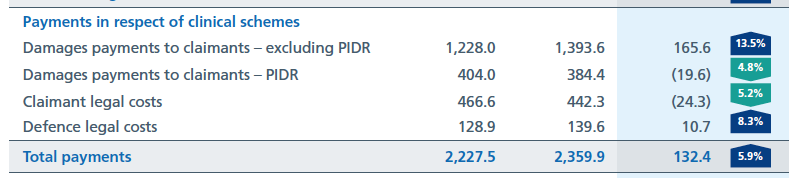 John Hyde tweet media