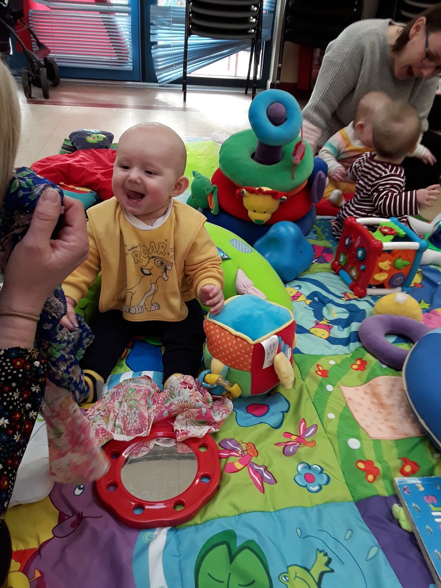 Newport Flying Start tweet media