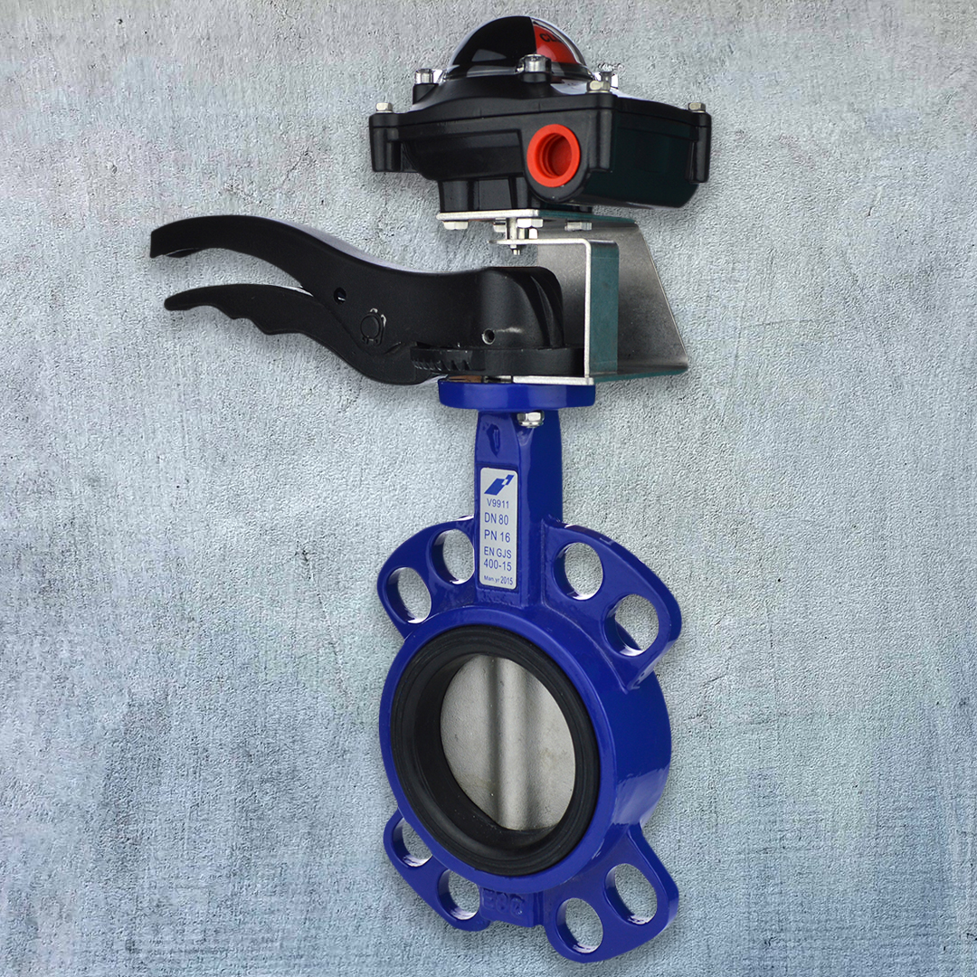 valvesonlineuk's tweet photo. #ResilientSeated Wafer #Butterfly #Valve with our #new #LimitSwitchbox
Unbeatable prices on our new economy #switchboxes.
See our #blog for more details
https://t.co/FdBjmvokrh
#valvesonline #valveselect #valves https://t.co/xVzyn7HeWY