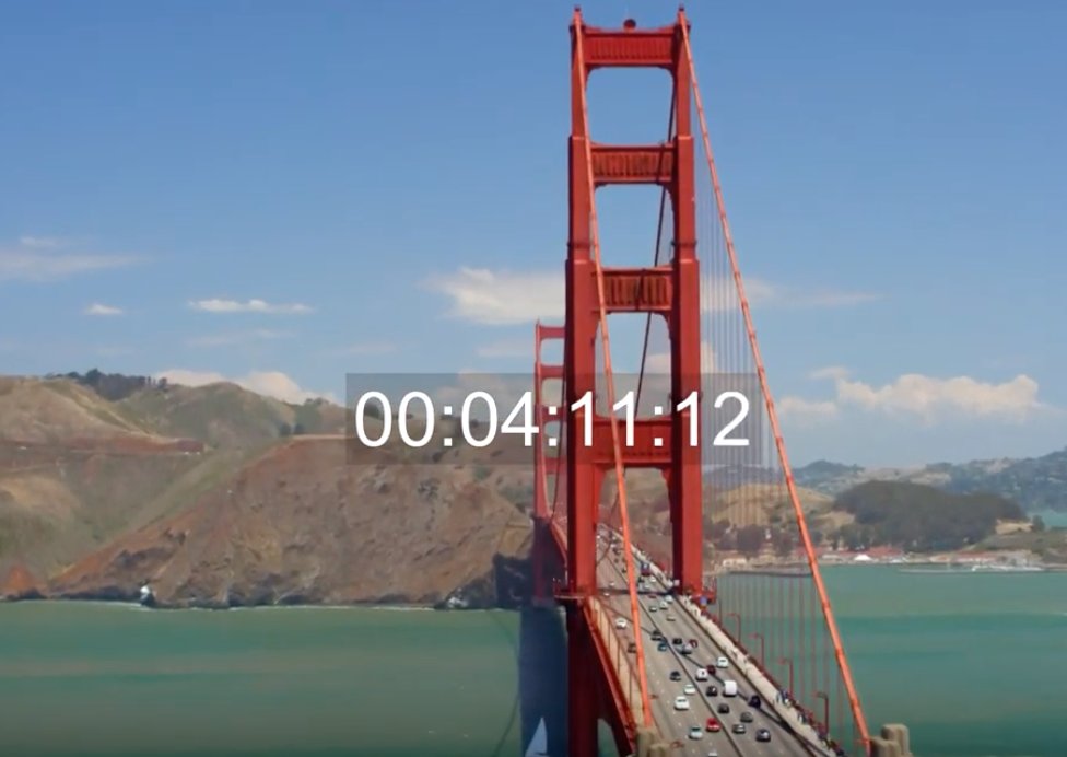 Broadcast Solutions (@bsolutionsllc) on Twitter photo The San Francisco Golden Gate Bridge <a href="/GGBridge/">Golden Gate Bridge</a>. What a beauty! #AerialOfTheWeek
youtu.be/2lzQ_eorLAw
#aerialphotography #aerialshots #production #filming #video The San Francisco Golden Gate Bridge <a href="/GGBridge/">Golden Gate Bridge</a>. What a beauty! #AerialOfTheWeek
youtu.be/2lzQ_eorLAw
#aerialphotography #aerialshots #production #filming #video
