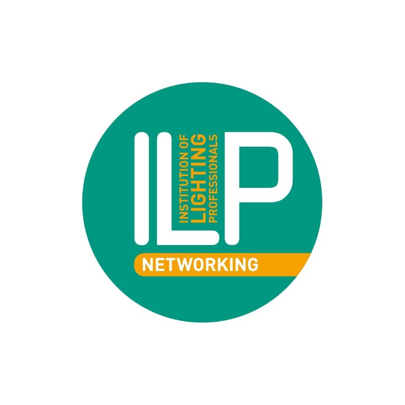 ILPScotland's tweet image. Places are still available for our 20th annual dinner dance that's taking place on 7 February at Airth Castle - Don't miss out on this #Networking event @ILPScotland @the_ilp 
 ow.ly/VncV50wm2O0