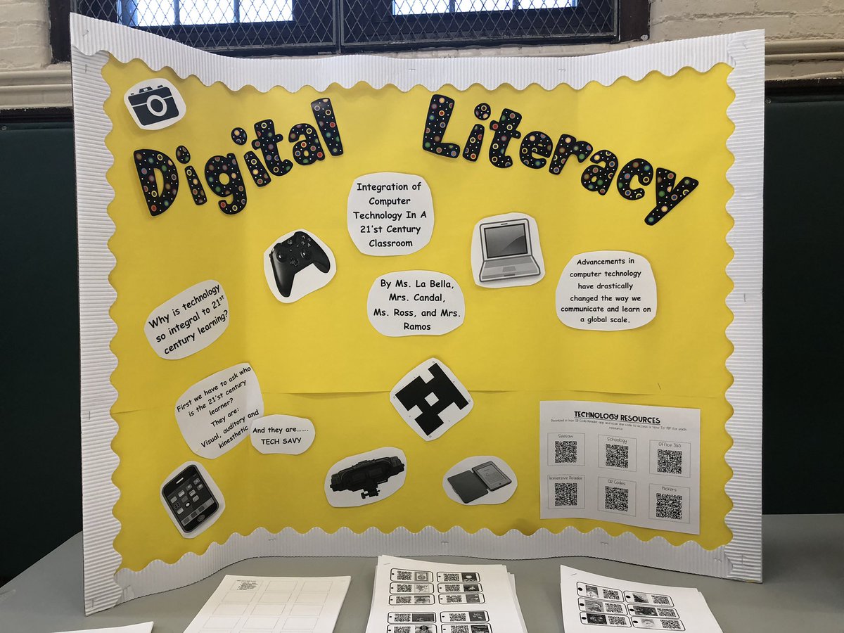 TLindner623's tweet photo. Fair, share, Unconference at MVCSD oh my! #MVPDevAllDay @MVPDevAllDay https://t.co/dIySx0B86G