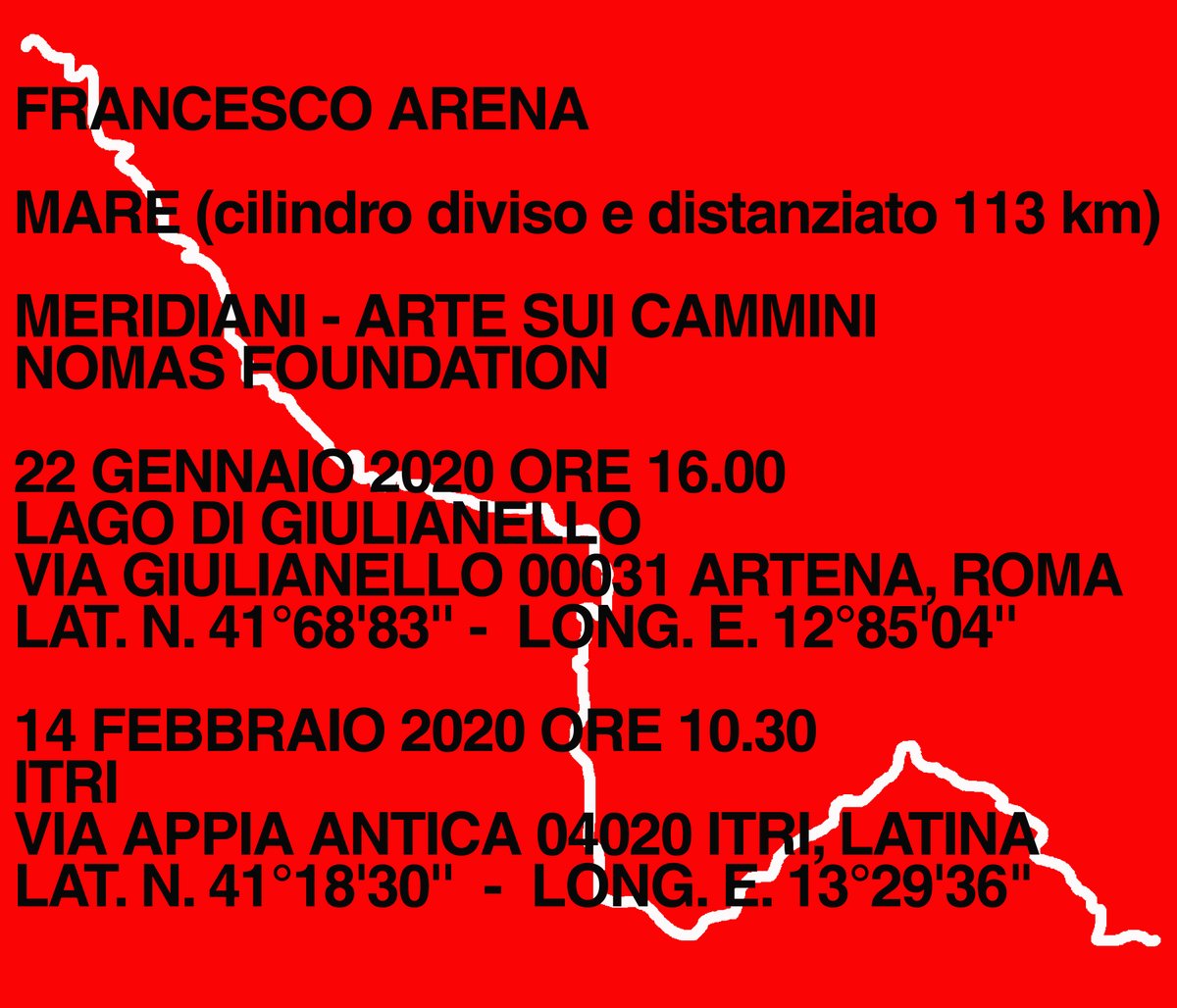 Get August von cilindro Free HD August Von Cilindro