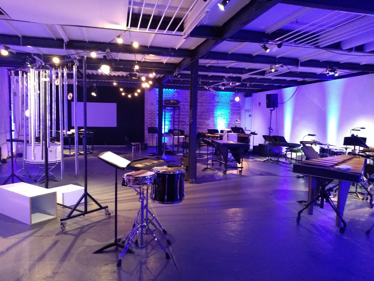 Katherine Tinker tweet media