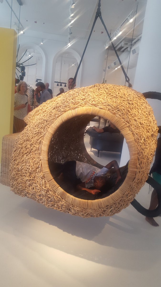 Vindigo2's tweet photo. Cape Town is such an exciting art and design city. Love the innovative and wonderful galleries and artists which abound #southernguild https://t.co/DGvghBqpeg