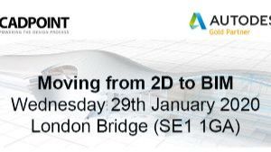 Graitec UK tweet media