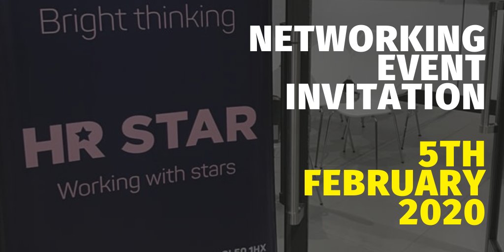 HR Star tweet media