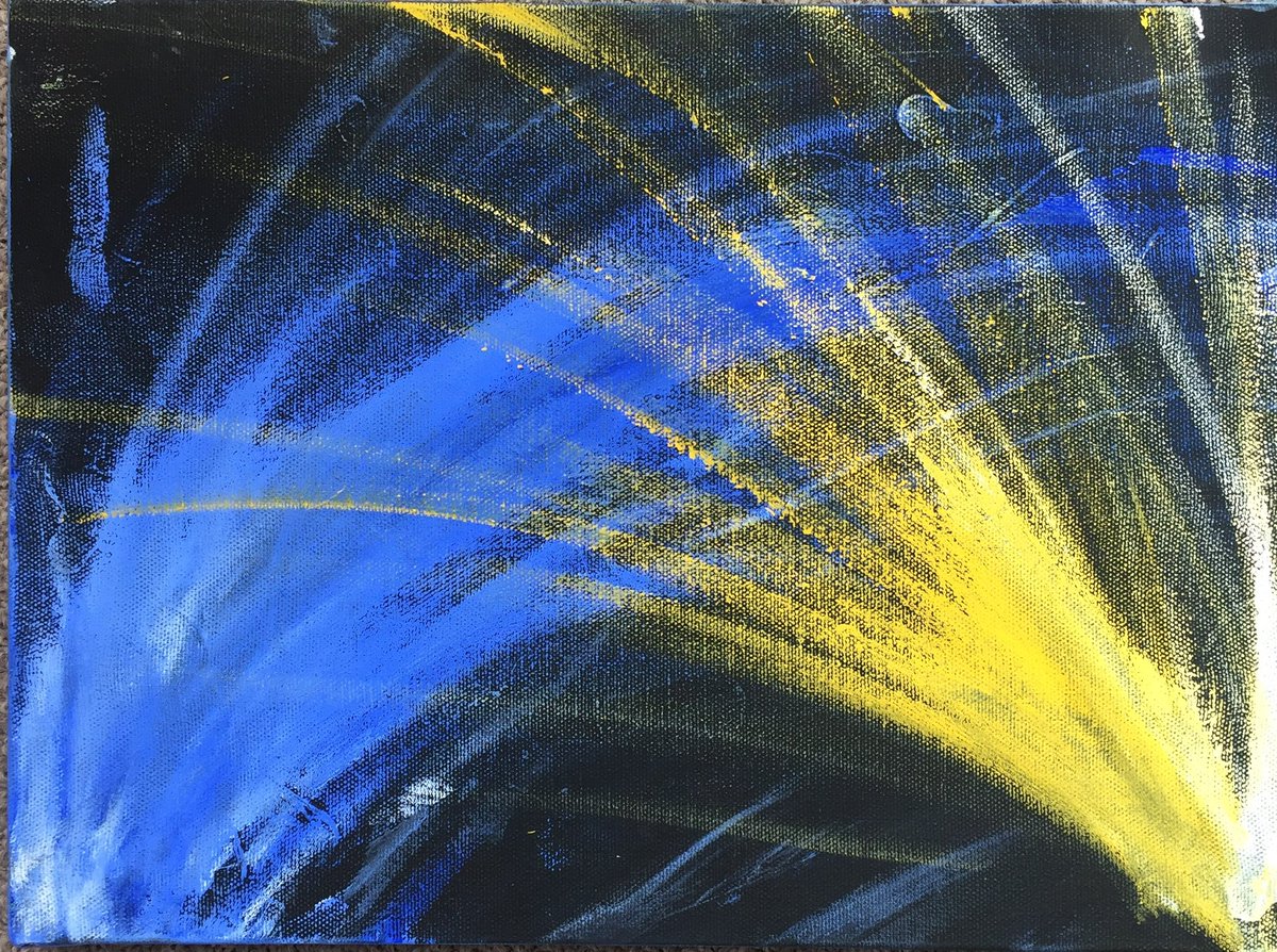 chiemikameda's tweet photo. 毎日、描いた絵を投稿!57日目
2018年に描いた作品たち
#絵画
#artwork
#artwork2018
#アクリル絵の具
#chieeart https://t.co/5OYT1ZWBiB