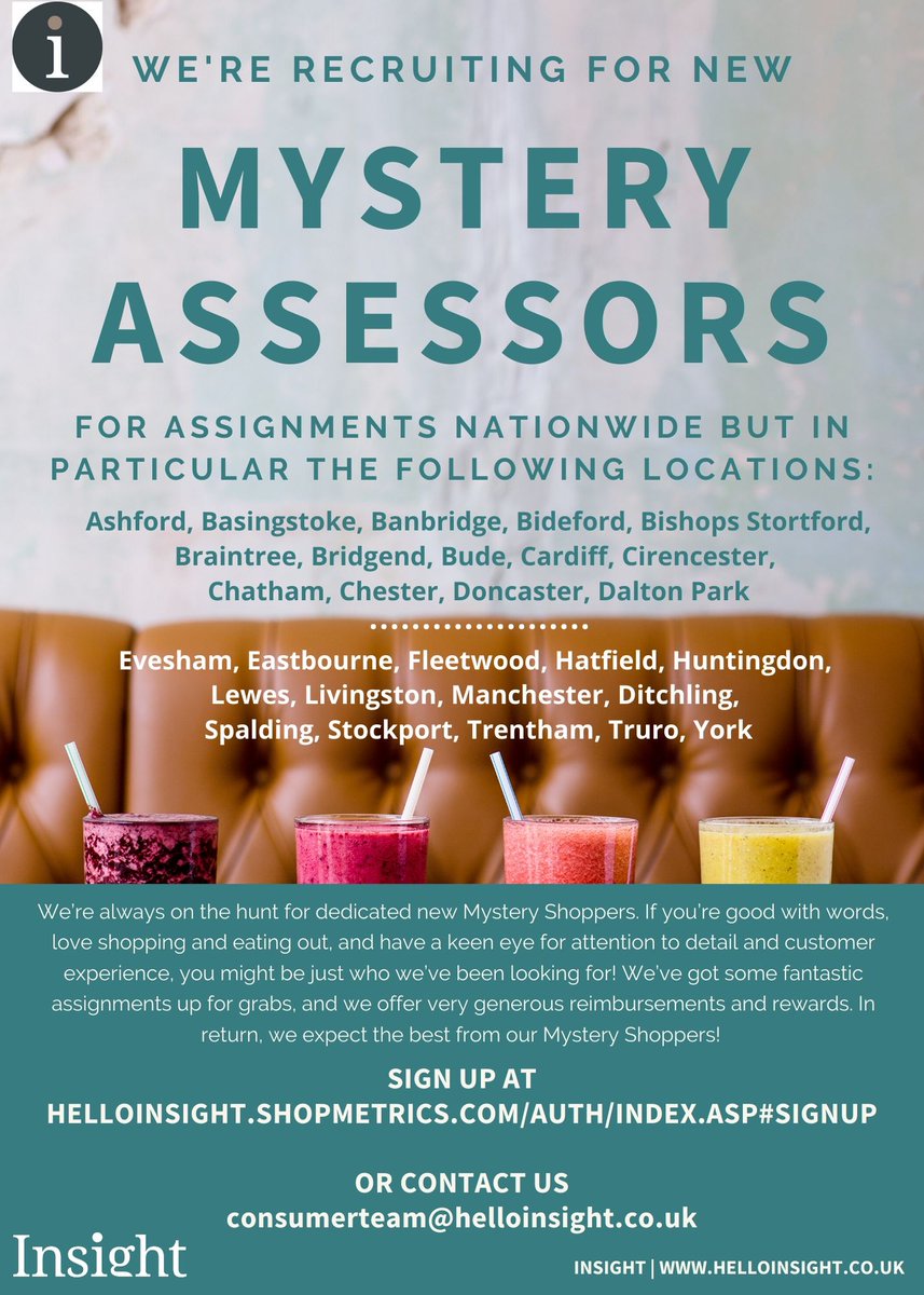 CURACE Consulting (@_curace) on Twitter photo 