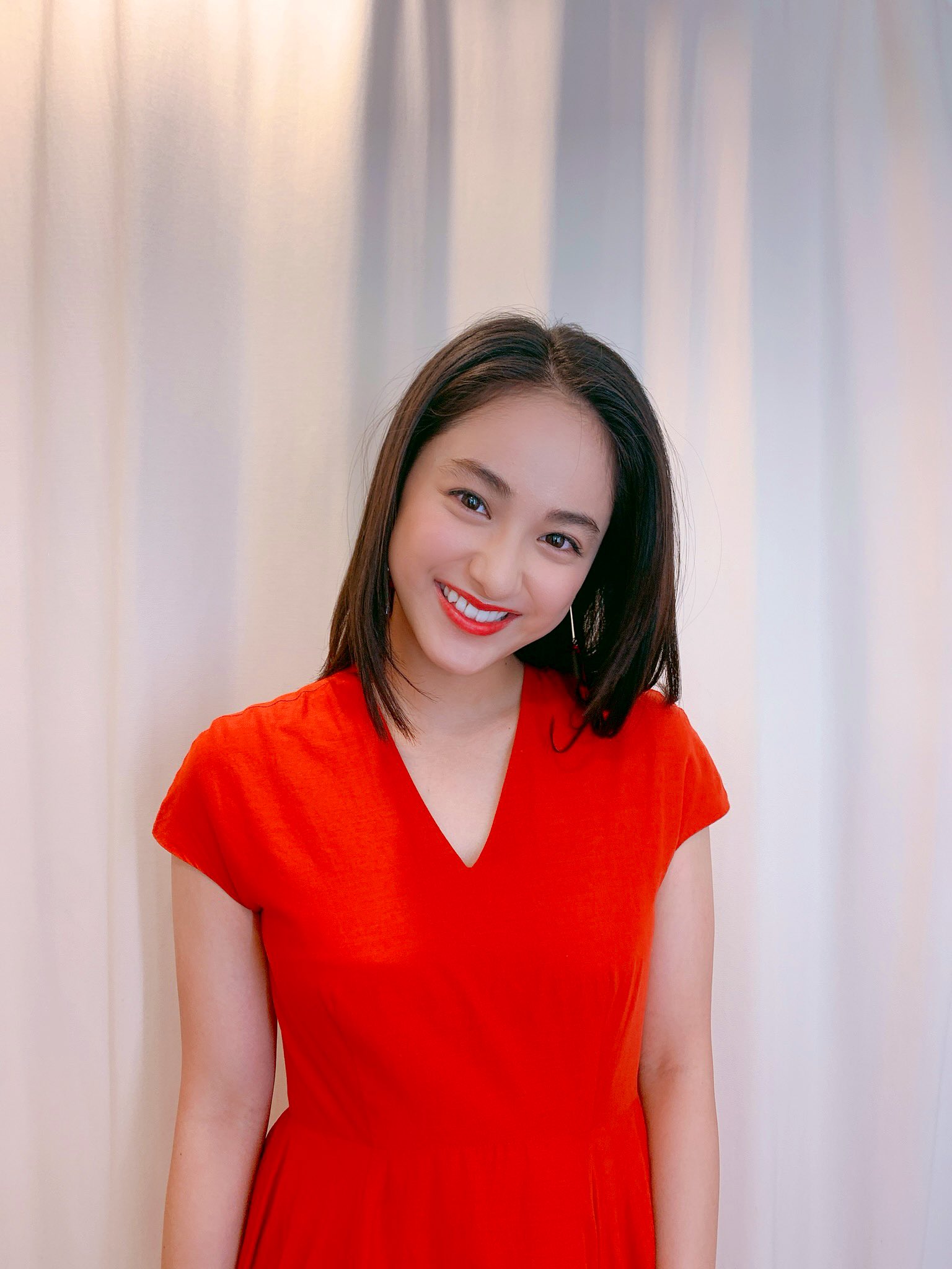 平 祐奈 𝑌𝑢𝑛𝑎 𝑇𝑎𝑖𝑟𝑎 アリシアクリニック 新cm ぜひご覧ください 女の子の次は何になる 脱毛をお考えの方はぜひ Aletheiaclinic 平 祐奈 𝑌𝑢𝑛𝑎 𝑇𝑎𝑖𝑟𝑎 アリシアクリニック 新cm ぜひご覧ください 女の子の次は何になる 脱毛をお考えの方はぜひ Aletheiaclinic