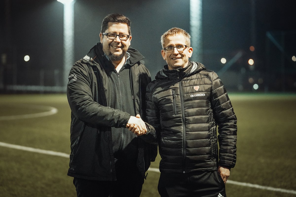 HisingsbackaFC tweet media