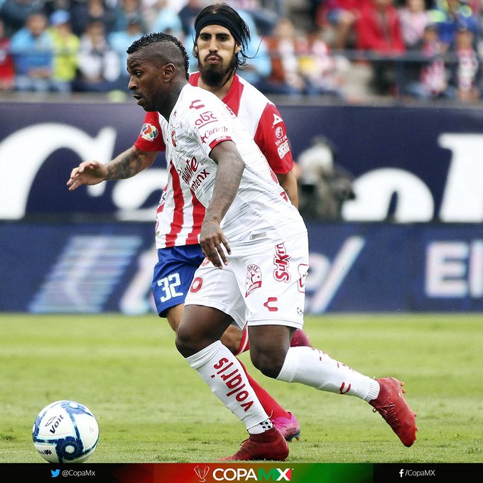 informantefut's tweet photo. Partidos para hoy martes 21 de enero: Copa MX y Futbol Internacional
https://t.co/EiBBCVLON7 https://t.co/X0smXv7j7G