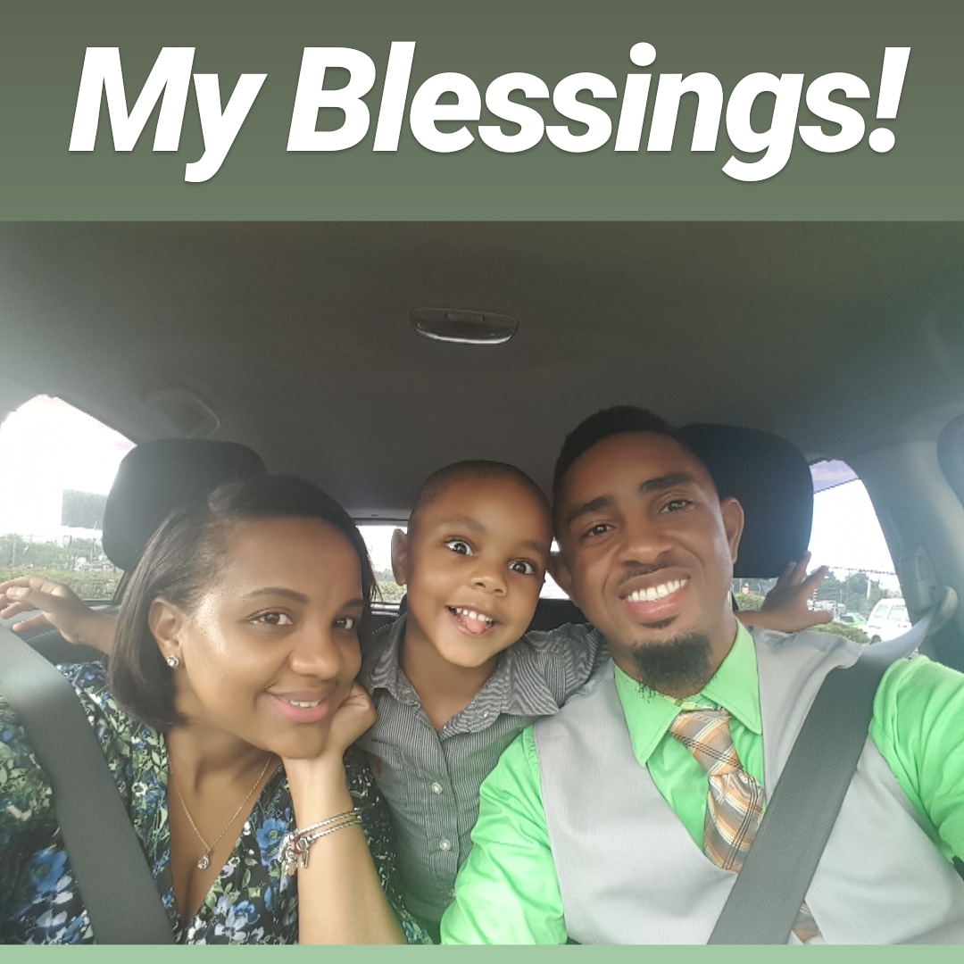 D-Murphy tweet media