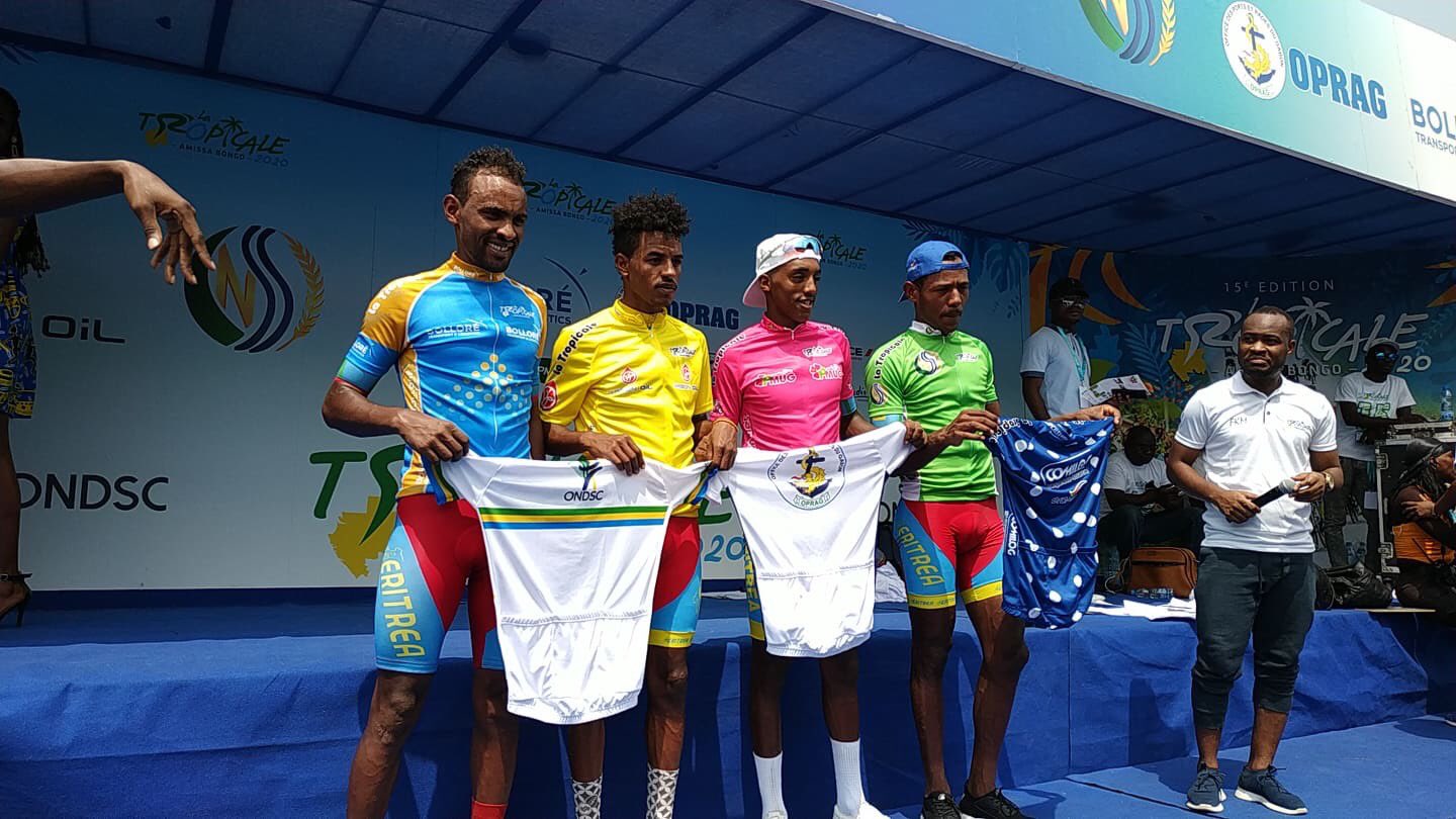 EOz7NyeW4AAWHyM?format=jpg&name=large