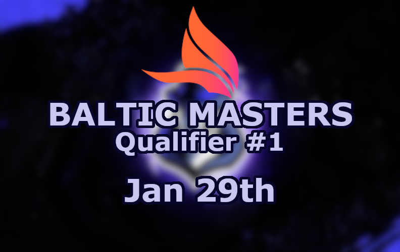 Public Enemy tweet media