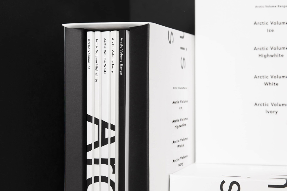 Visuelleuk's tweet photo. JUNO &amp; Marie Dommenget
https://t.co/Y4volWa6lI https://t.co/XTx6bKsDwt