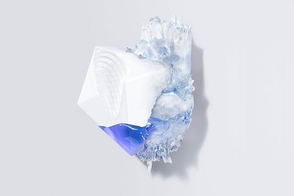 Visuelleuk's tweet photo. JUNO &amp; Marie Dommenget
https://t.co/Y4volWa6lI https://t.co/XTx6bKsDwt