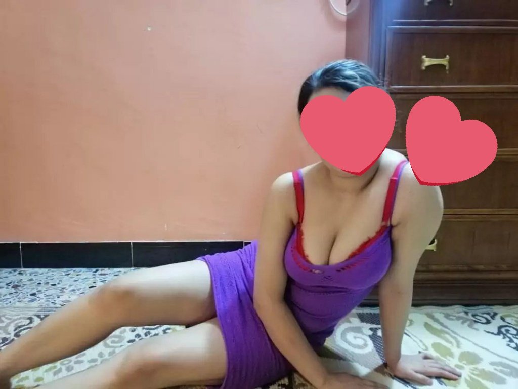 Noga66937440's tweet photo. انا نوجا بعمل سكس فون وكاميرا بكارت شحن تعاله واتس  01018431129 اعمل ريتويت https://t.co/7ZnhJYNhGM
