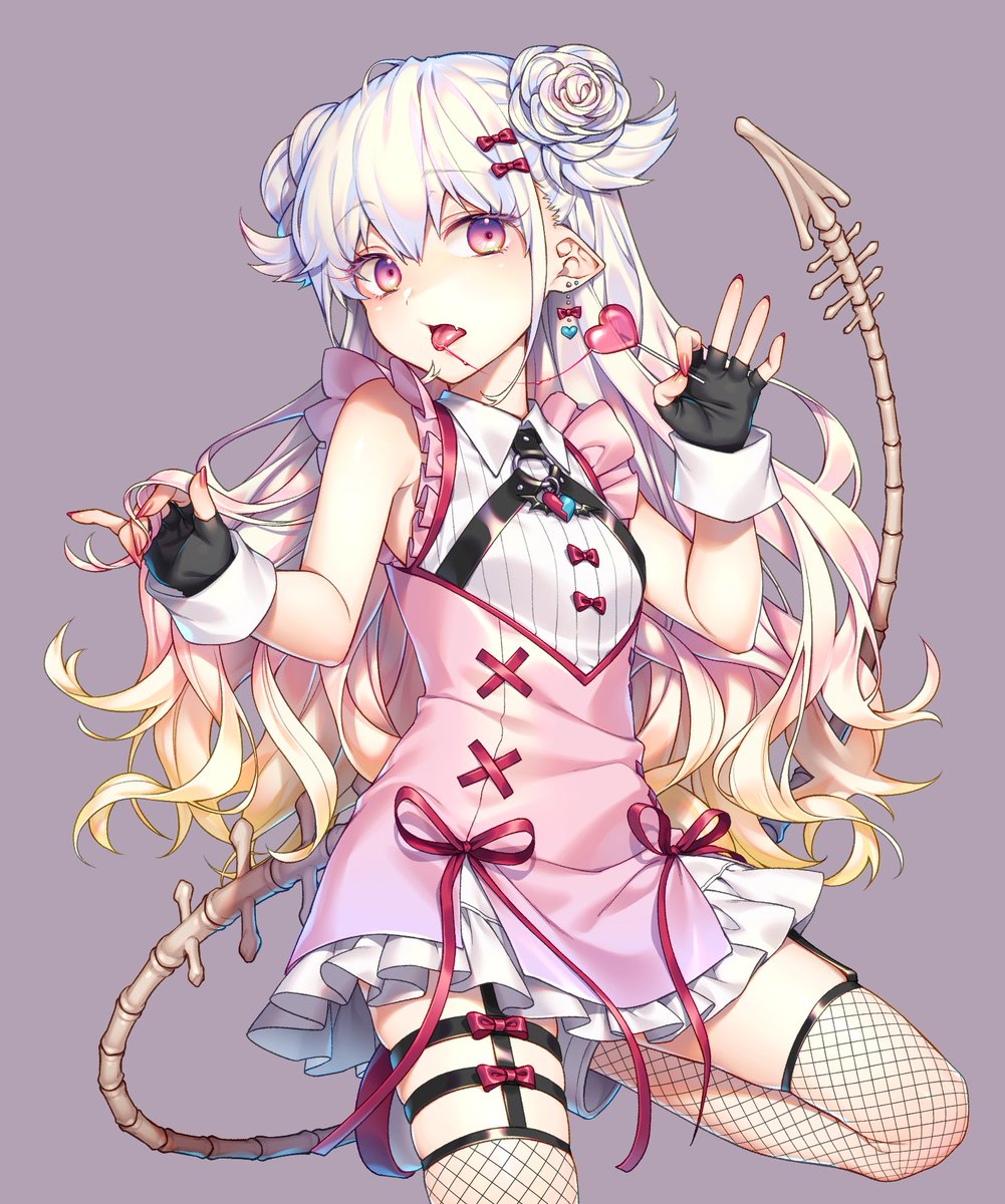 Post by 三瀬ゆづき on X: この娘