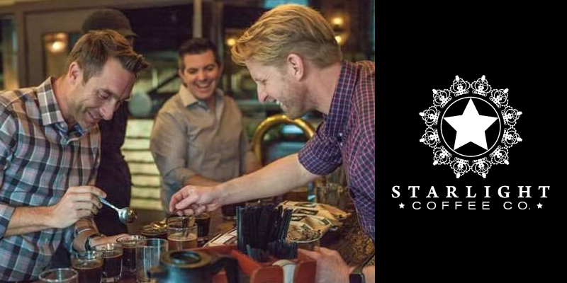 1MC Southern Indiana tweet media