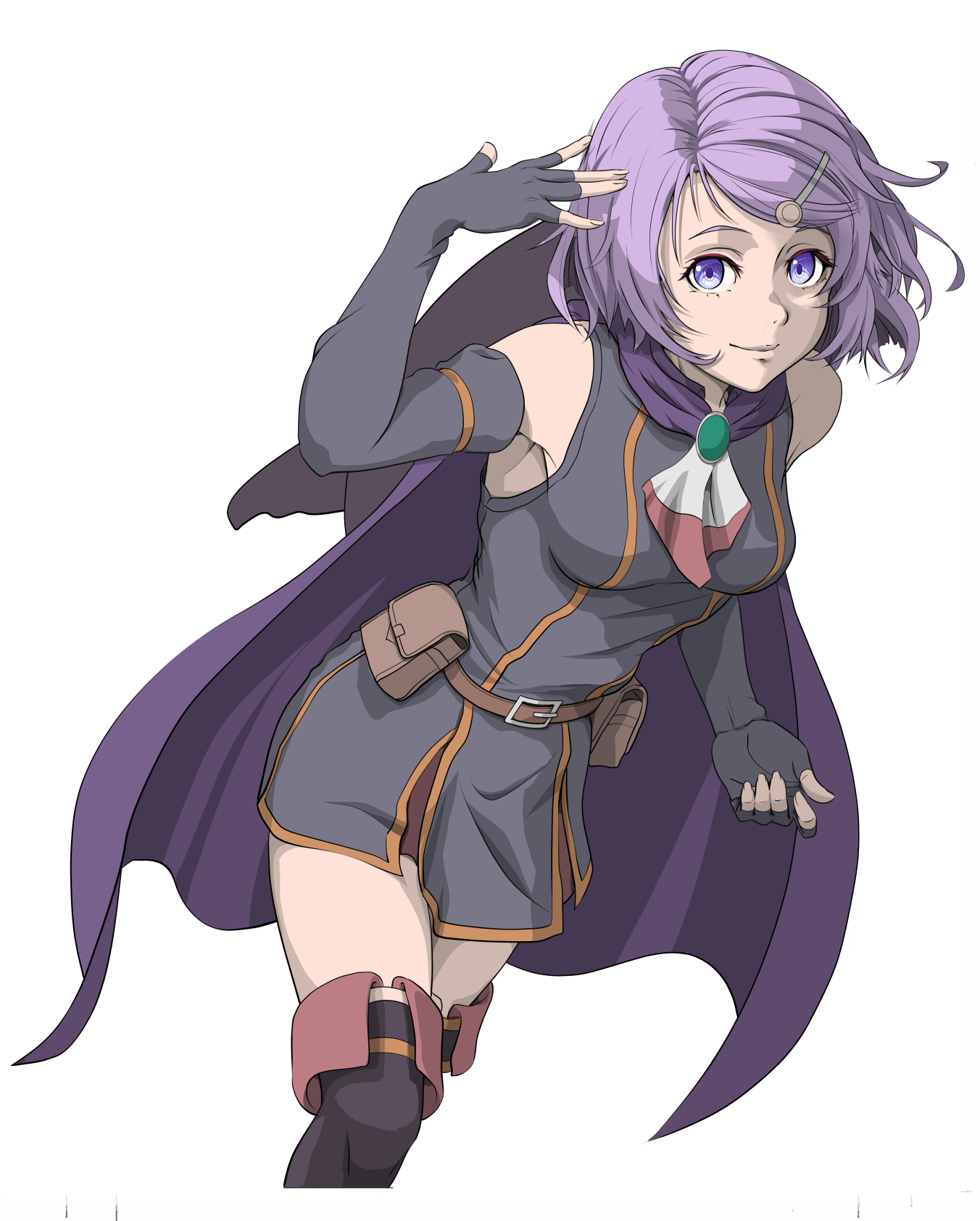 白菜ねこ茶 今まで アニメ塗りに半日くらいかけていましたが 新しい塗り方を試したら ４５分で終わりました 使用したのは ダテナオトさんの動画のレイヤー分け と 隙間なく囲って塗るツール です