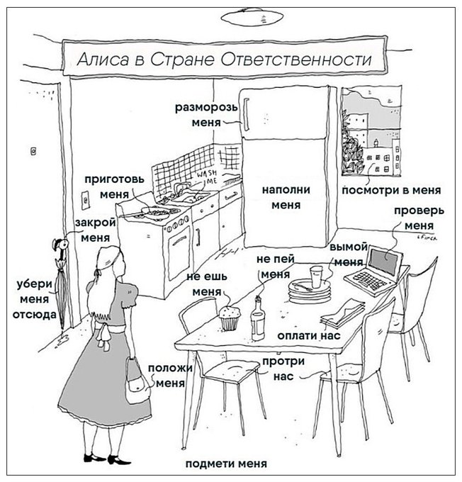 EOz8RVOWkAEtSxg?format=jpg&name=small