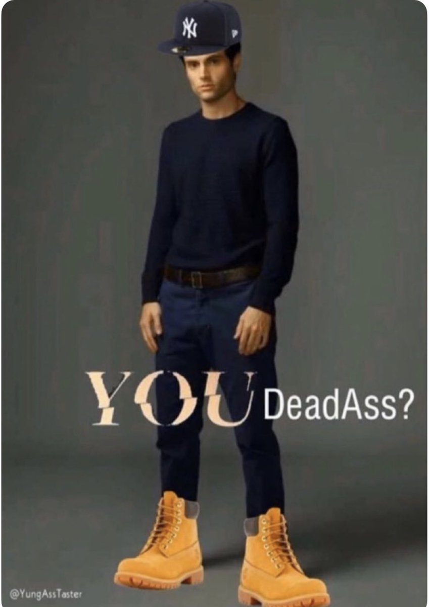 UrbanRx's tweet photo. If Joe was from New York 😂😂 https://t.co/vevRdz4xvW