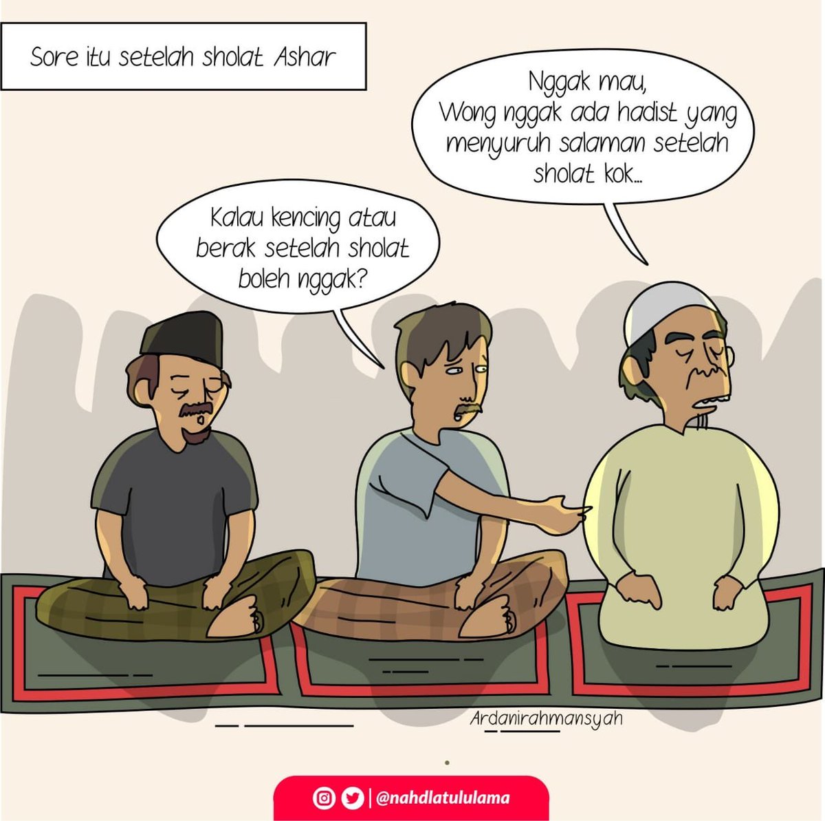 Färīz Alniézār tweet media