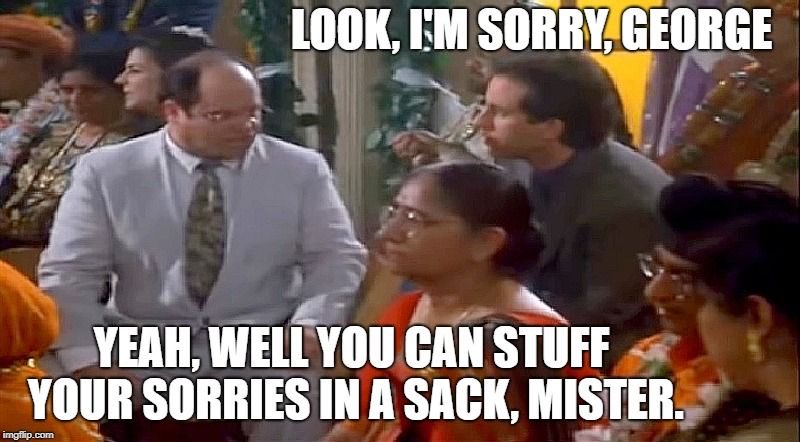 Oc Transpo Live On Twitter O Train Line 1 The Morning Peak And Special Bus Service Have Ended We Are Sorry For The Higher Than Normal Crowds And Longer Wait Times Due To