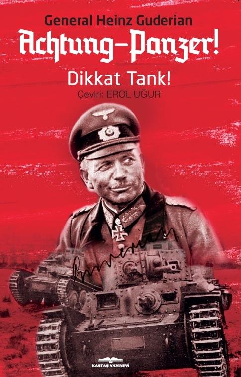 📚 Kitap Çekilişi |

Görselde yer alan kitapları set halinde 3 takipçimize hediye ediyoruz.

Katılım Şartları:

📍<a href="/Politika_Dis/">Dış Politika</a> sayfasını takip etmek.
📍<a href="/KastasYayinevi/">Kastaş Yayınevi</a> sayfasını takip etmek.
📍Gönderiyi RT'leyip, beğenmek.

⏲️Çekiliş sonucu, 25 Ocak saat 20.00'da açıklanacaktır.