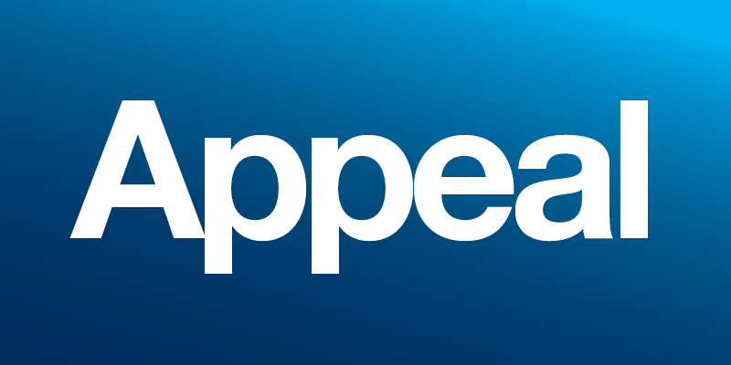 BTPCheshire's tweet photo. Detectives are appealing for witnesses after three men stole over £50,000 from a cash machine in Macclesfield station.

During their getaway, a 52-year-old man was knocked over and had to be taken to hospital by ambulance.

Full details here 👉 https://t.co/sE0vUTMOMR https://t.co/olXXewvWlm