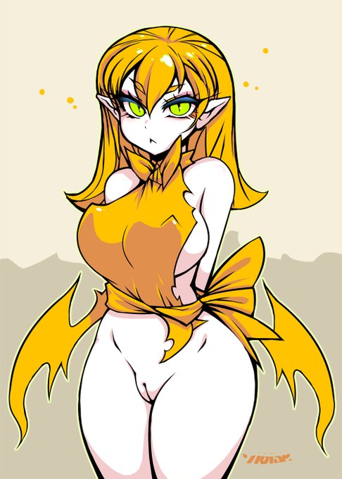 つんつんおっぱい 