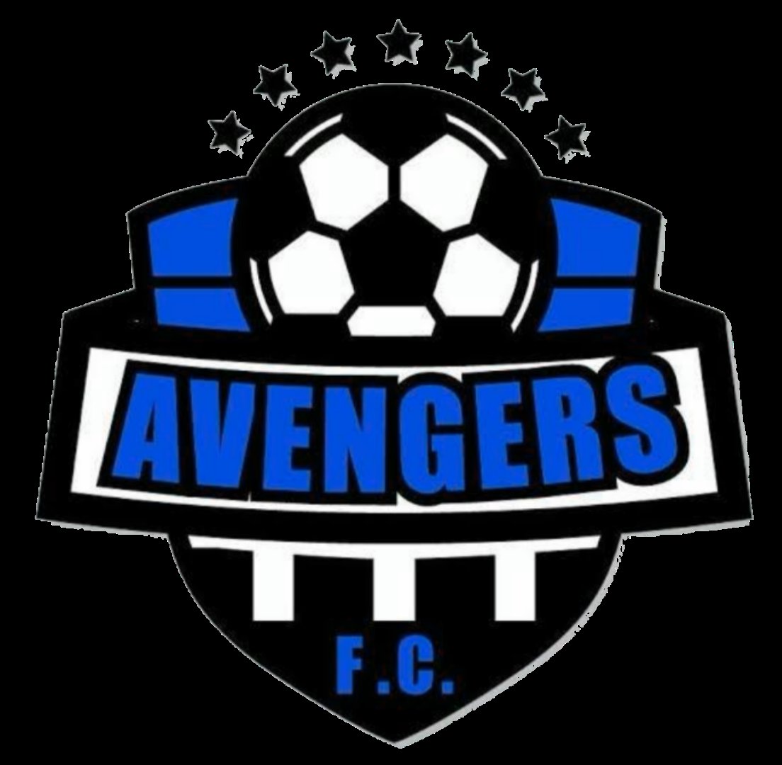 FC AVENGERS busca dfc argentino(TITULAR) para liga efa e iesa 3ra división. Somos un buen equipo con grandes metas
<a href="/efa_fichajes/">EFA_FICHAJES</a>
@IESA_fichajes
<a href="/VFO_fichajes/">MercafichajesVFO®</a>
<a href="/mercado_vfo/">FUT CHAMPS</a>