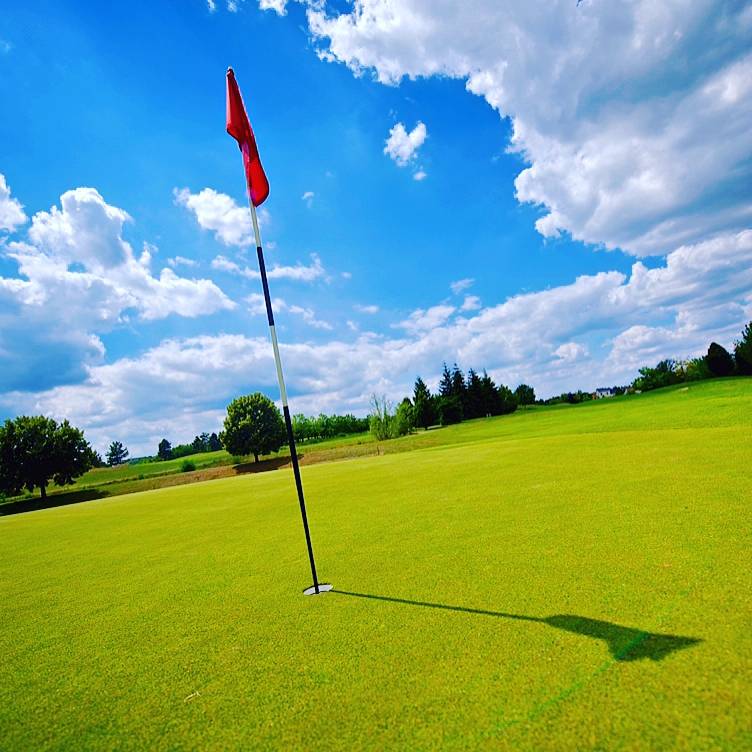 DdfPaca's tweet photo. ♦️ Golf course ♦️ Play golf in #parisregion with la route des golfs : Golf de mont griffon
➡️ https://t.co/nhx1POU2kk
#golf #golfer #golfpass #golfinfrance #golfParis #travel #parisregion #visitparis #visitparisregion #golfm'ontgriffo https://t.co/3DDBfvyCKN