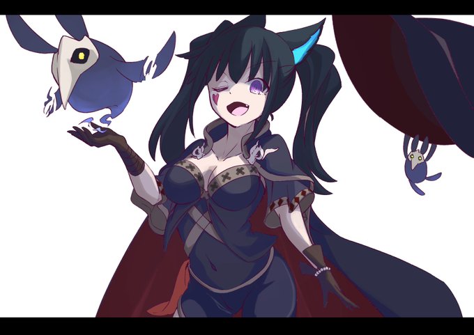 ネレのtwitterイラスト検索結果 古い順 ネレのtwitterイラスト検索結果 古い順