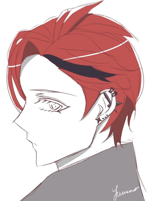 バチバチのtwitterイラスト検索結果 バチバチのtwitterイラスト検索結果