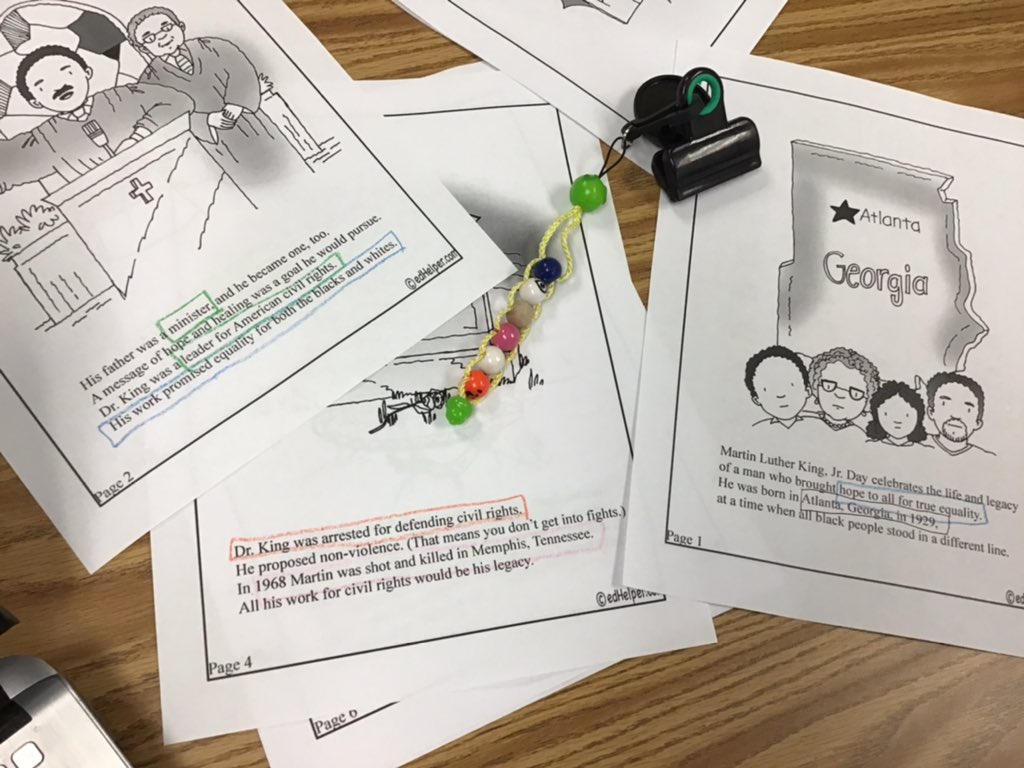 SLPMadness's tweet image. Using Expanding Expression tool to read and write informational text in speech @CB_Buckingham #SLPeeps #CBSpeechies