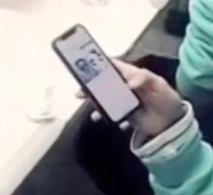 テヨンのtwitterイラスト検索結果 古い順