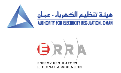ErraNews's tweet photo. #Powersystems basic to #nonengineers #trainingprogram by ERRA in Oman for local regulators.“I am confident that my colleagues will benefit from this well-structured programme.The diversity of
speakers will make the experience even more beneficial”says @qaiszakwani of @oman_aer https://t.co/RNF0JliYDh