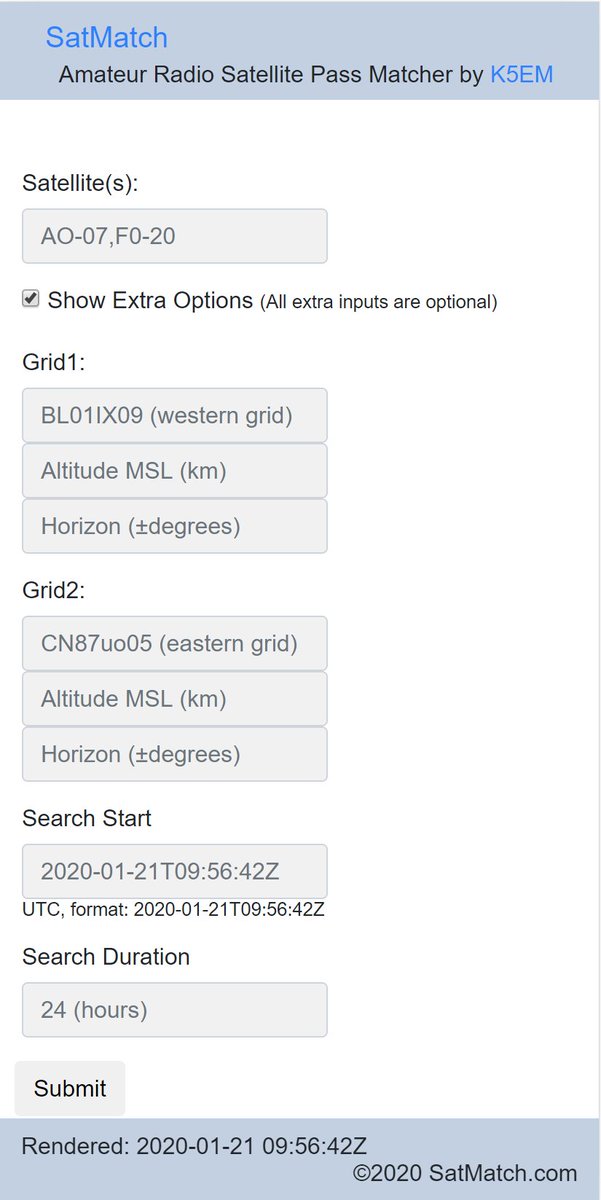 Justin @k5em@mastodon.radio tweet media