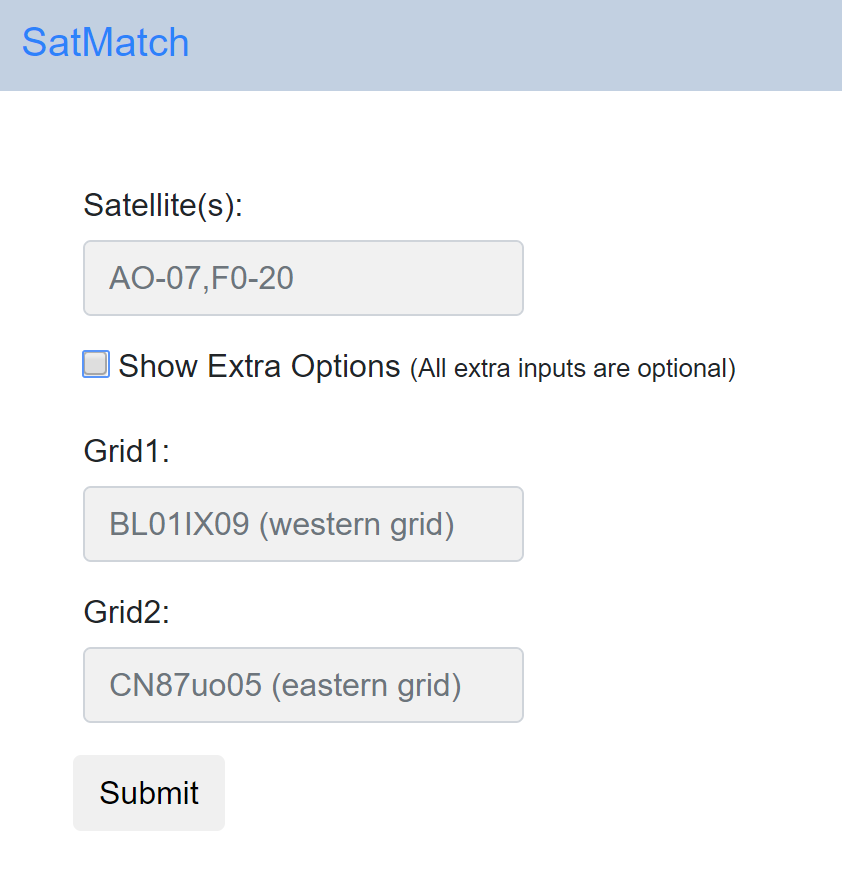 Justin @k5em@mastodon.radio tweet media