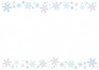 توییتر 素材ラボ در توییتر 新作イラスト 雪の結晶フレーム 冬の背景素材 高画質版dlはこちら T Co Jmt2rnisbs 投稿者 Takaponさん 使いやすい雪の結晶フレーム 冬の背景素材です Z 冬 フレーム 雪 結晶 額 枠 雪の結晶 壁紙 T Co