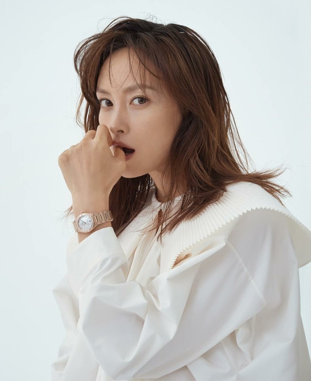 Omega brand cheap ambassador female