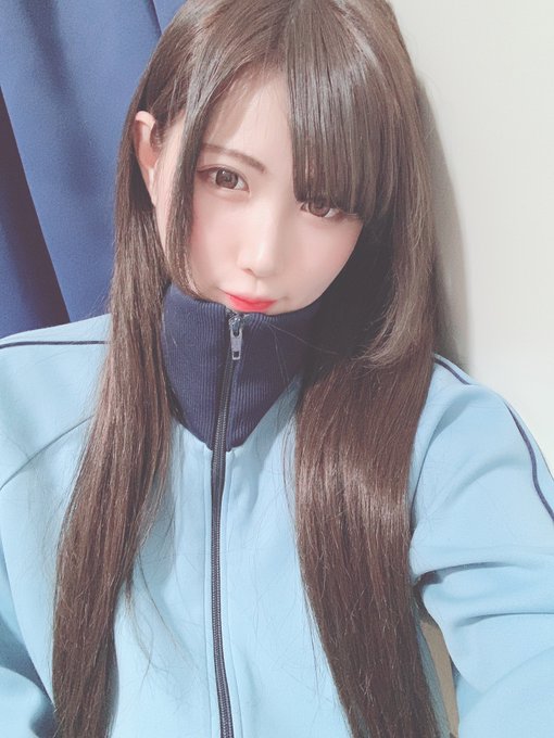 Twitterのコスプレ画像22