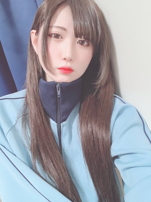 Twitterのコスプレ画像21