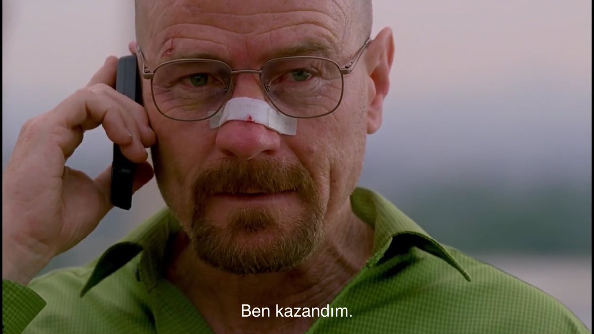 12 yıl önce hayatımıza girdi.