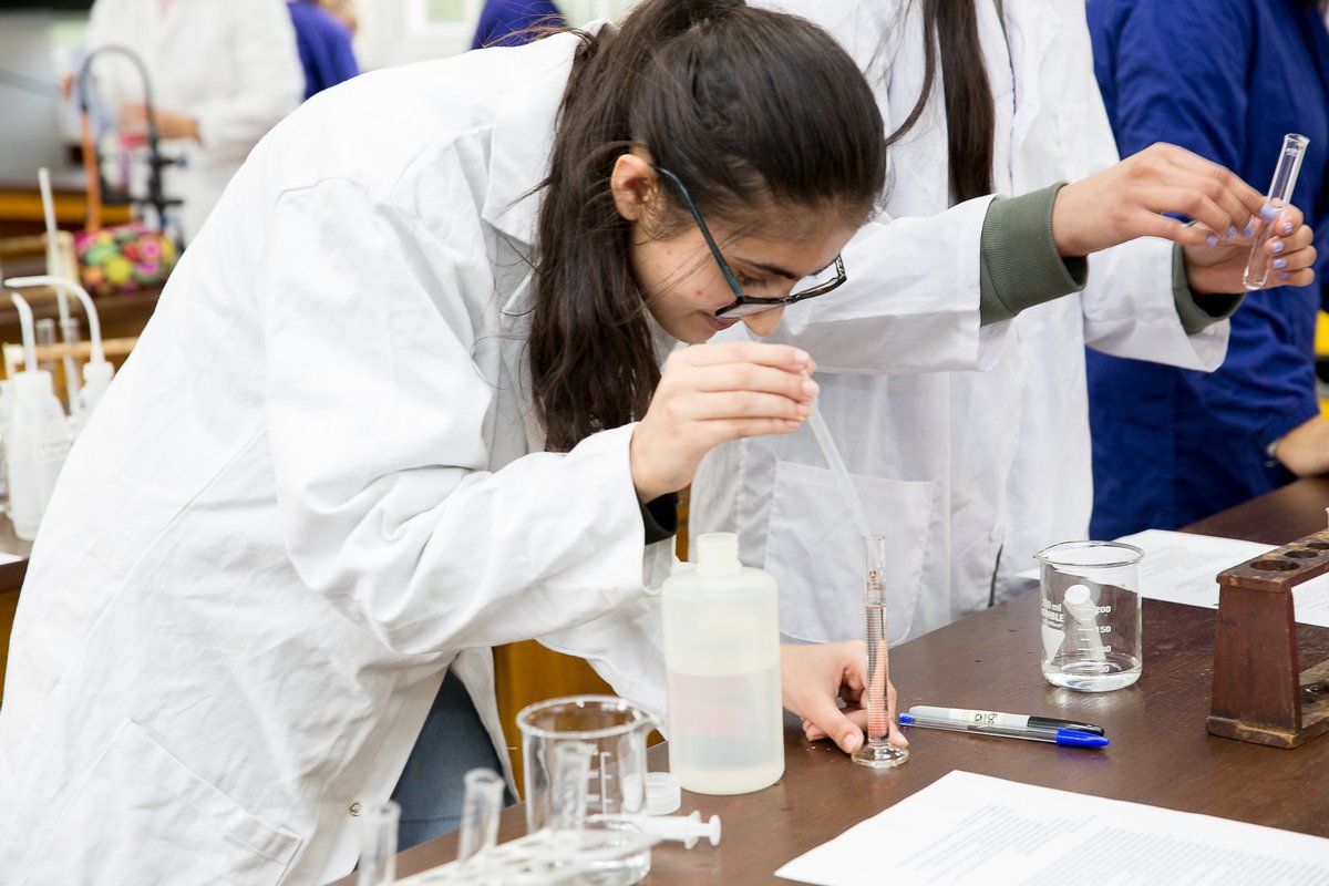 Kendrick School tweet media